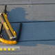 Image for article titled The Best Bike Lock